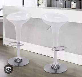 img0