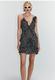 Vestidos Zara