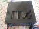 vendo ATX HUNTKEY de 350 watt y 25 amperes