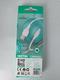 Cable de USB a Tipo C NEW SCIENCE (SE-01)