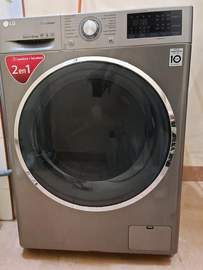 img0