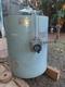 calentador de agua a gas, original, de uso.uso.telf 58131047