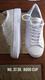 Tenis Adidas 