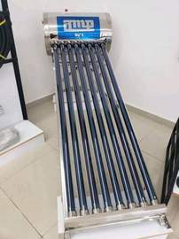 img0