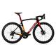 2024 Pinarello Dogma X Dura-ace Di2 Road Bike (PIENARBIKESHO