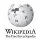 Wikipedia 2024 en inglés (102 GB) (a domicilio)