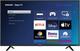 Philips Smart TV Roku Roku de 40 pulgadas 1080p FHD LED 