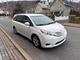 Toyota Sienna Available for sale and deliver in Cuba 