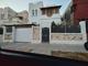 Casa independiente en Playa en óptimo estado 