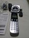 TELEF INALAMB.PANASONIC.DECT 6.0,TECNOL,DIGIT,2 telefono.NVO