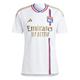  replica Lyon shirt 2023/2024