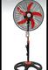 Ventiladores de pie, pared y mesa +5353392358