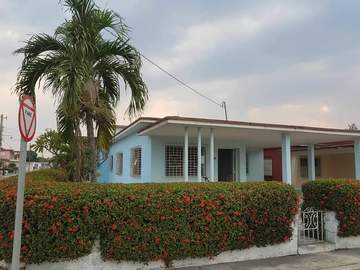 img0