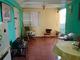 Apartamento de 2 cuartos en calzada San Miguel