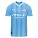 camisolas Manchester City 2023 2024