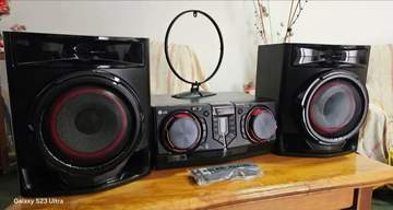 img0