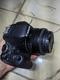 Se vende cámara Canon T3I (Canon 600D)