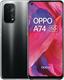 Oppo A54 5G Fluid WHATSAPP+1 (408) 592-8104