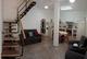 (al311)-20000-Apartamento en Playa.(53022922)