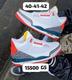Jordan Originales