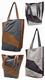  Carteras modernas y resistentes Exclusivas, elegantes y a