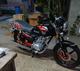 2000 USD - MOTOS AVA JAGUAR DE GASOLINA