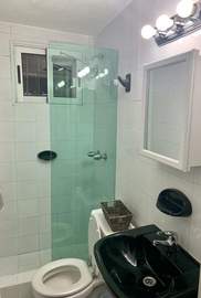 img1