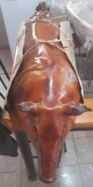 img1