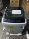 Lavadora Samsung Inverter 9Kg 