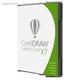 CorelDRAW Graphics Suite X7 17.0.0.491 x64 y x32 al 78629388