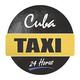 Agencia de Taxis, se busca carro o guagua de mas de 12 plaza