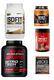 Whey proteín 