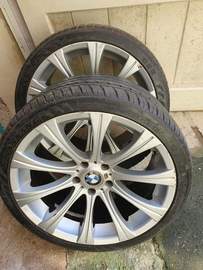 img1