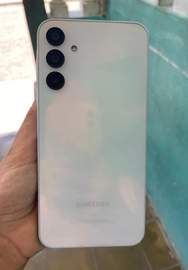 img1