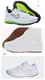 Tenis,zapatos,zapatillas, shoes Nike, Adidas y Vans