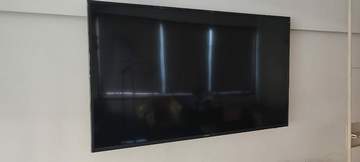 img1