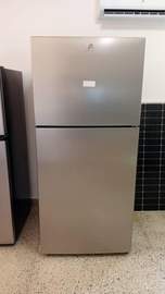 img2