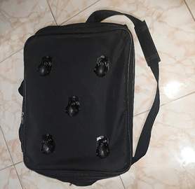 img1