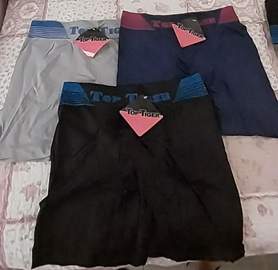 img1