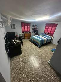 img4