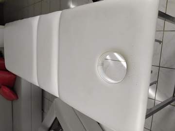 img0