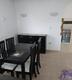 Vendo juego de comedor 