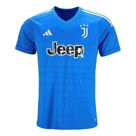 img3