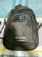 SuperOferta Mochilas negras