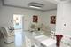 renta apartamento mederno bello vedado