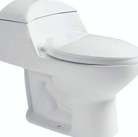 img0