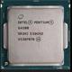 Intel pentium G 4500 Dual core a 3.50 GHZ,6ta o 7ma generaci