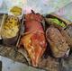 Llegó el rico lechón asado a domicilio La Habana 