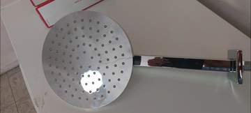 img0