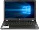 Laptop HP/15.6 Tactil/500GB/4GB DDR3/AMD A6-7310/53224849
